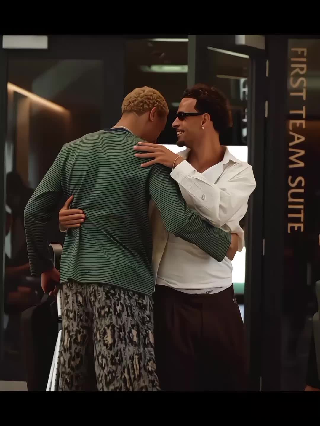 @𝗠𝗢𝗛𝗔𝗠𝗘𝗧𝗧✪❤️