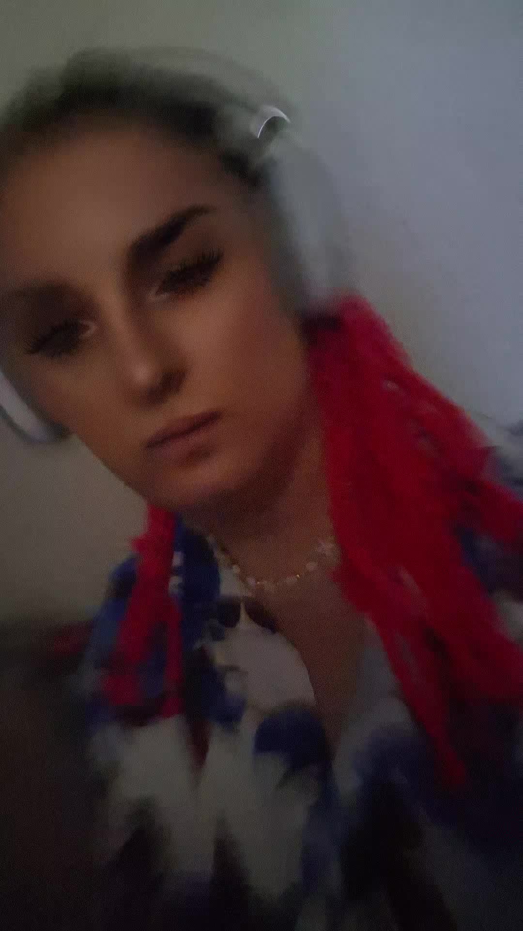 @stanojka