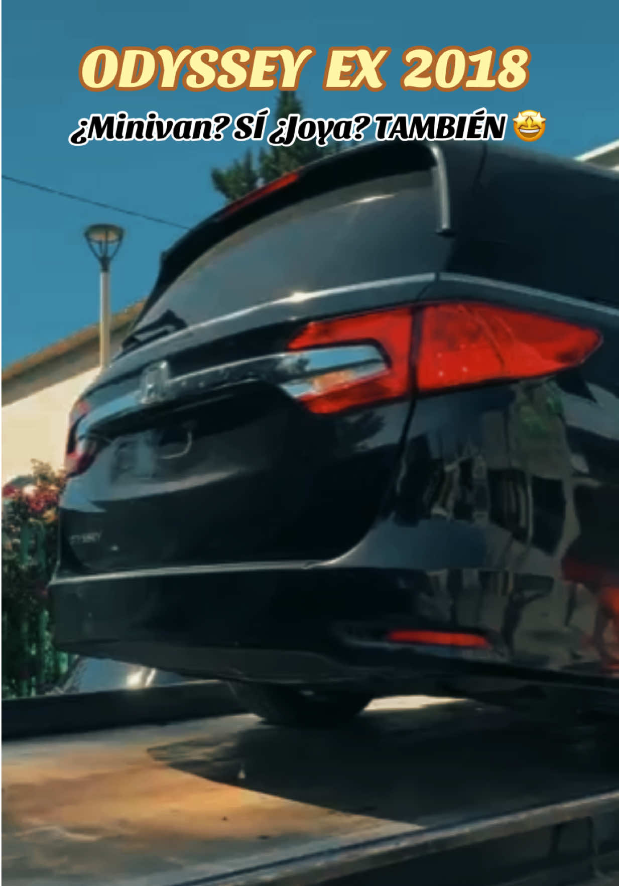 @venta de autos SOTO CARS CDMX