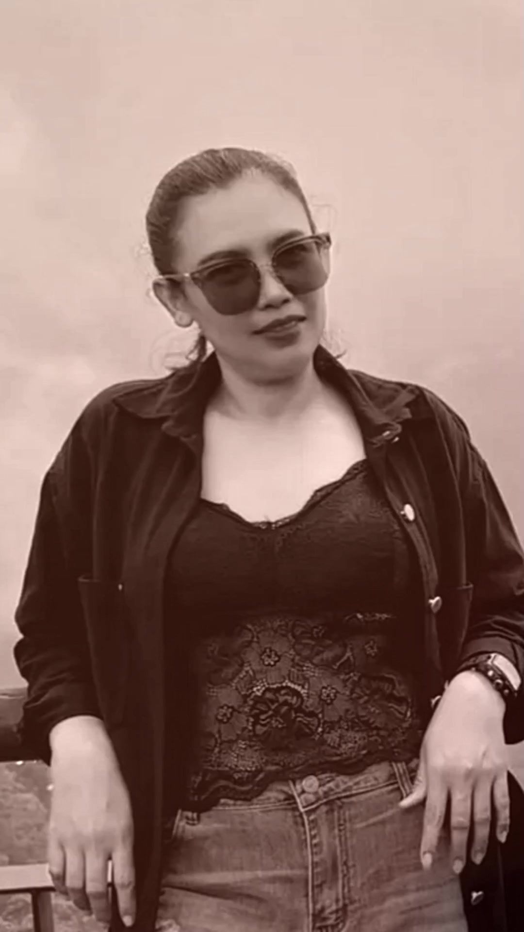 @DHEALOVA 💕