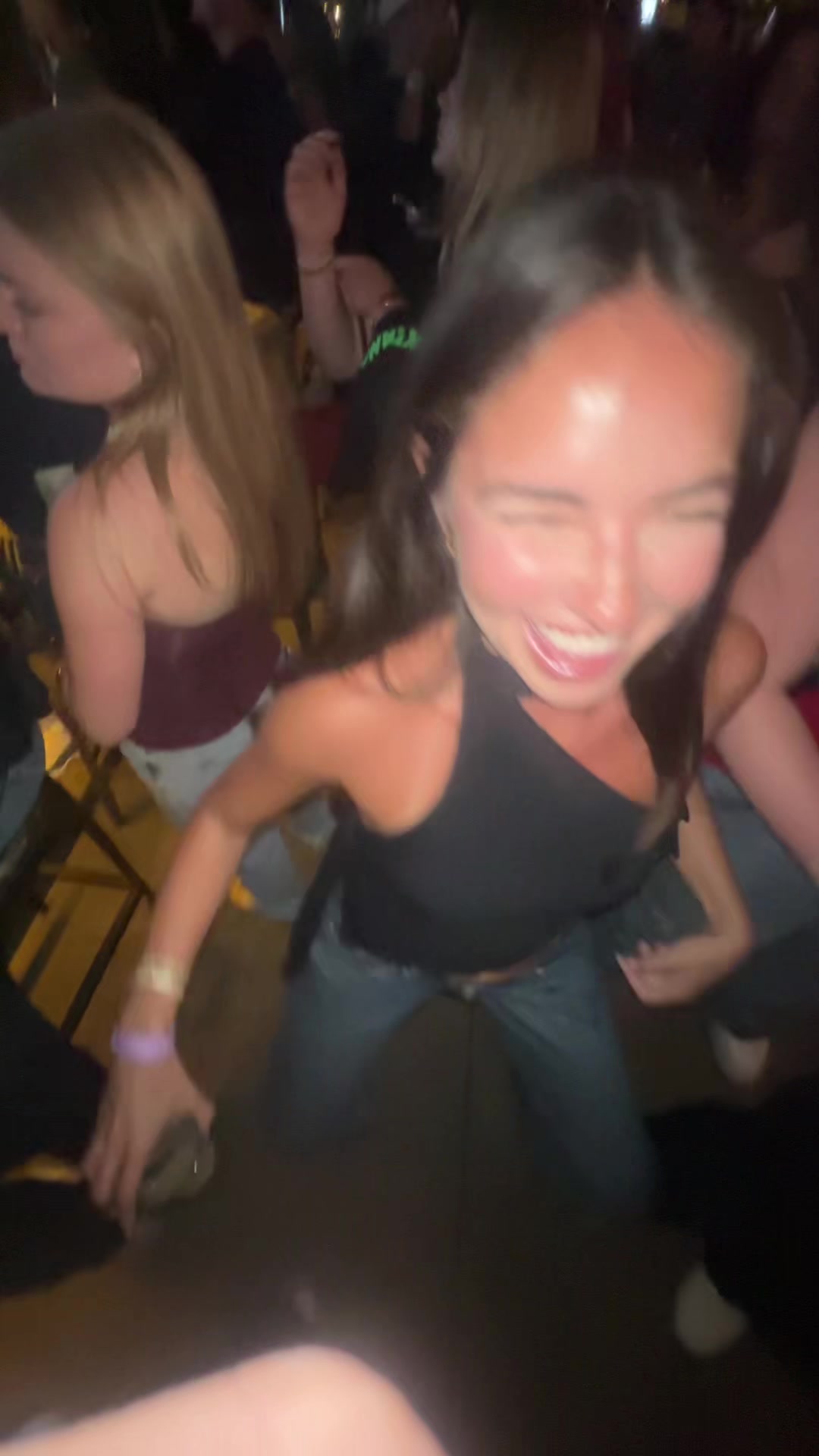 @caroline_fish