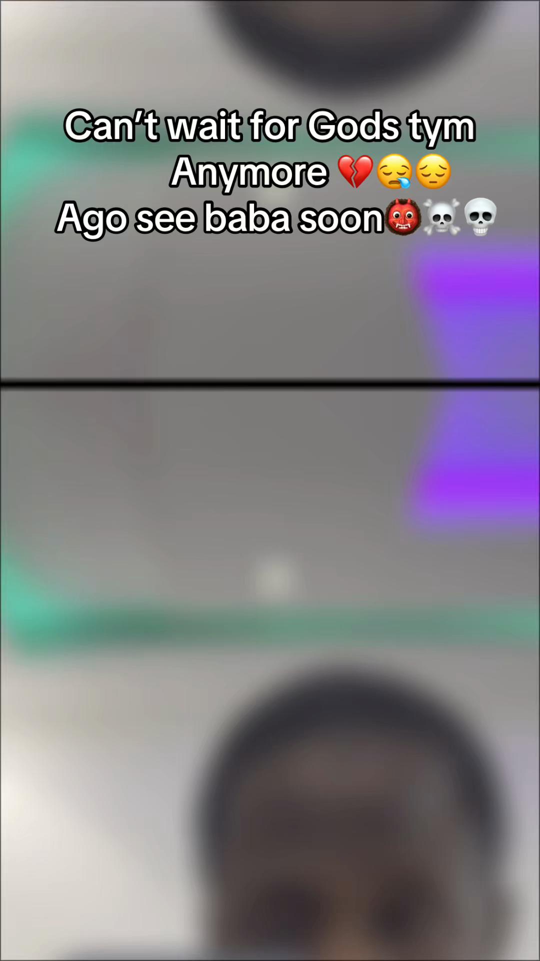 @꧁༺sᴏɴ ᴏғ ɢʀᴀᴄᴇ༻꧂