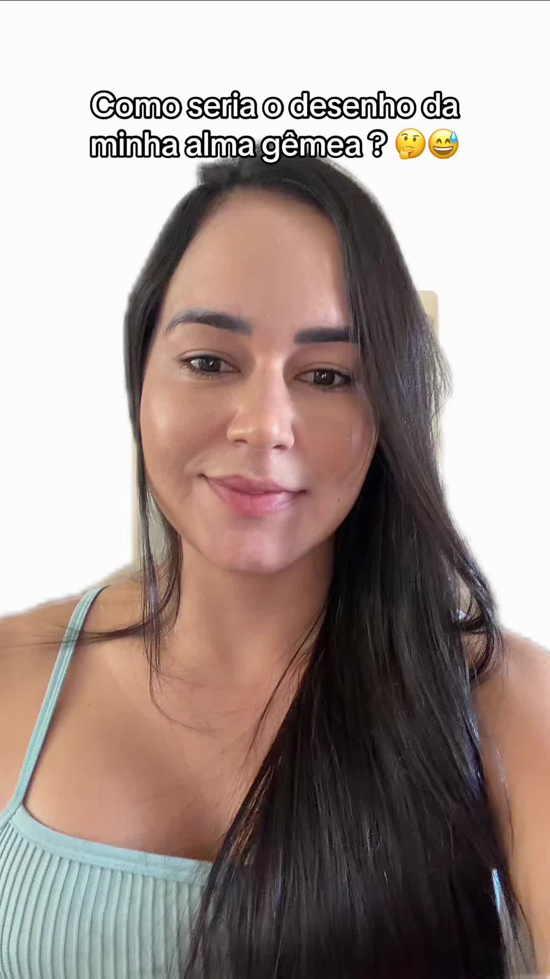 @Confeitaria_ da_ Leh