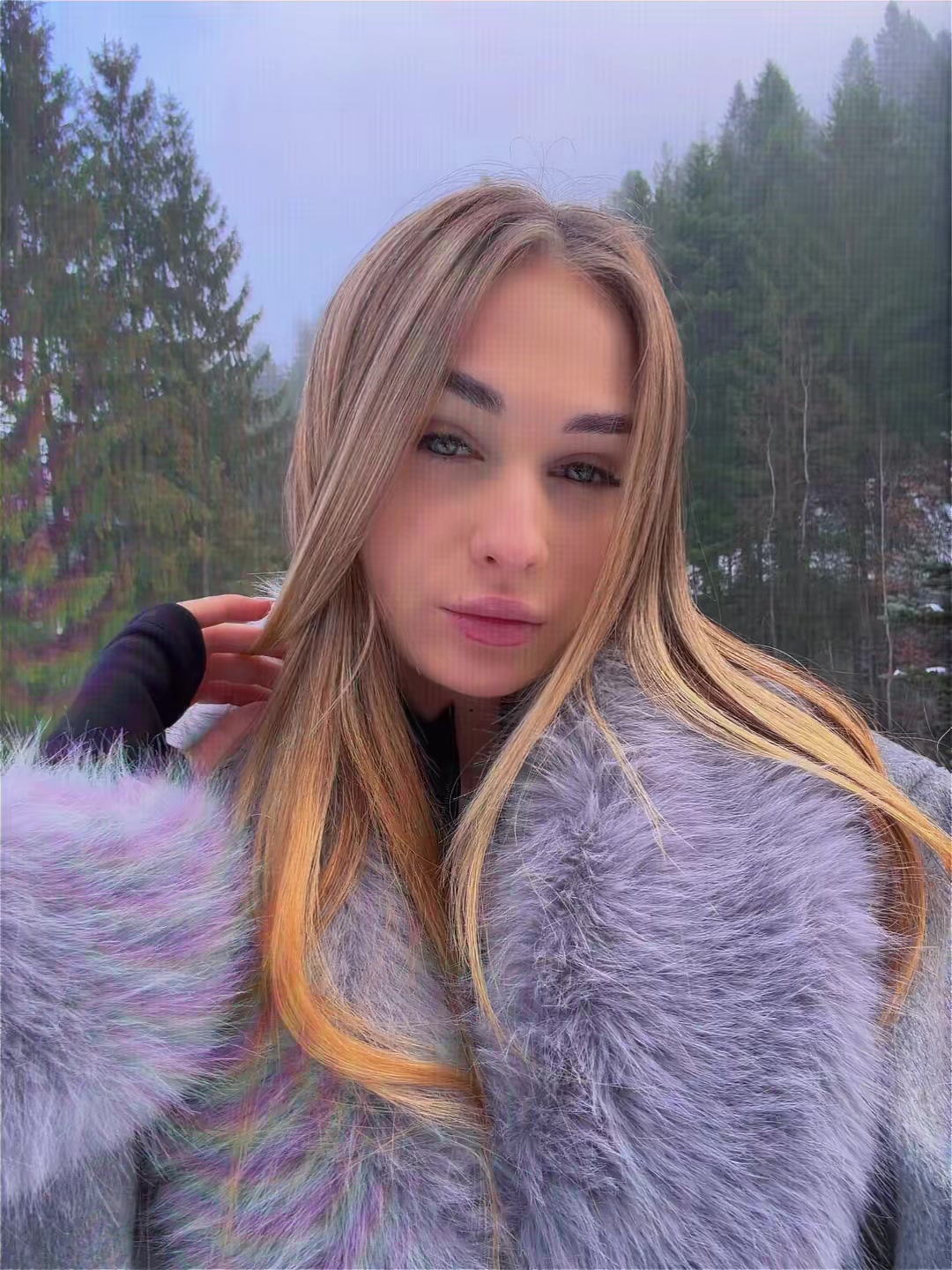 @VIKTORYIA