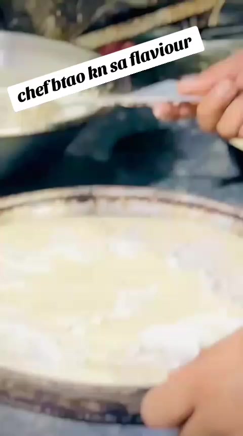@Chef👨🍳🦋⃟≛⃝Kashif☘