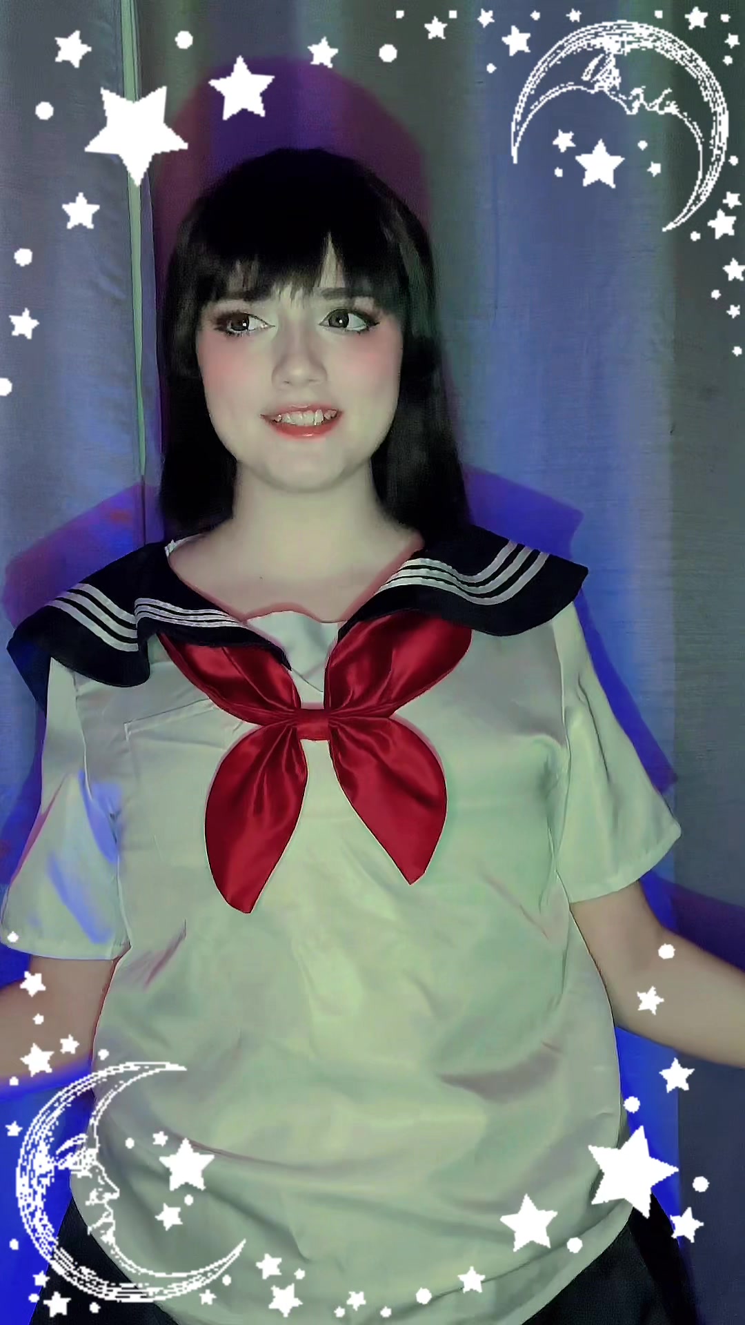 @🍒SODAPOP🍒