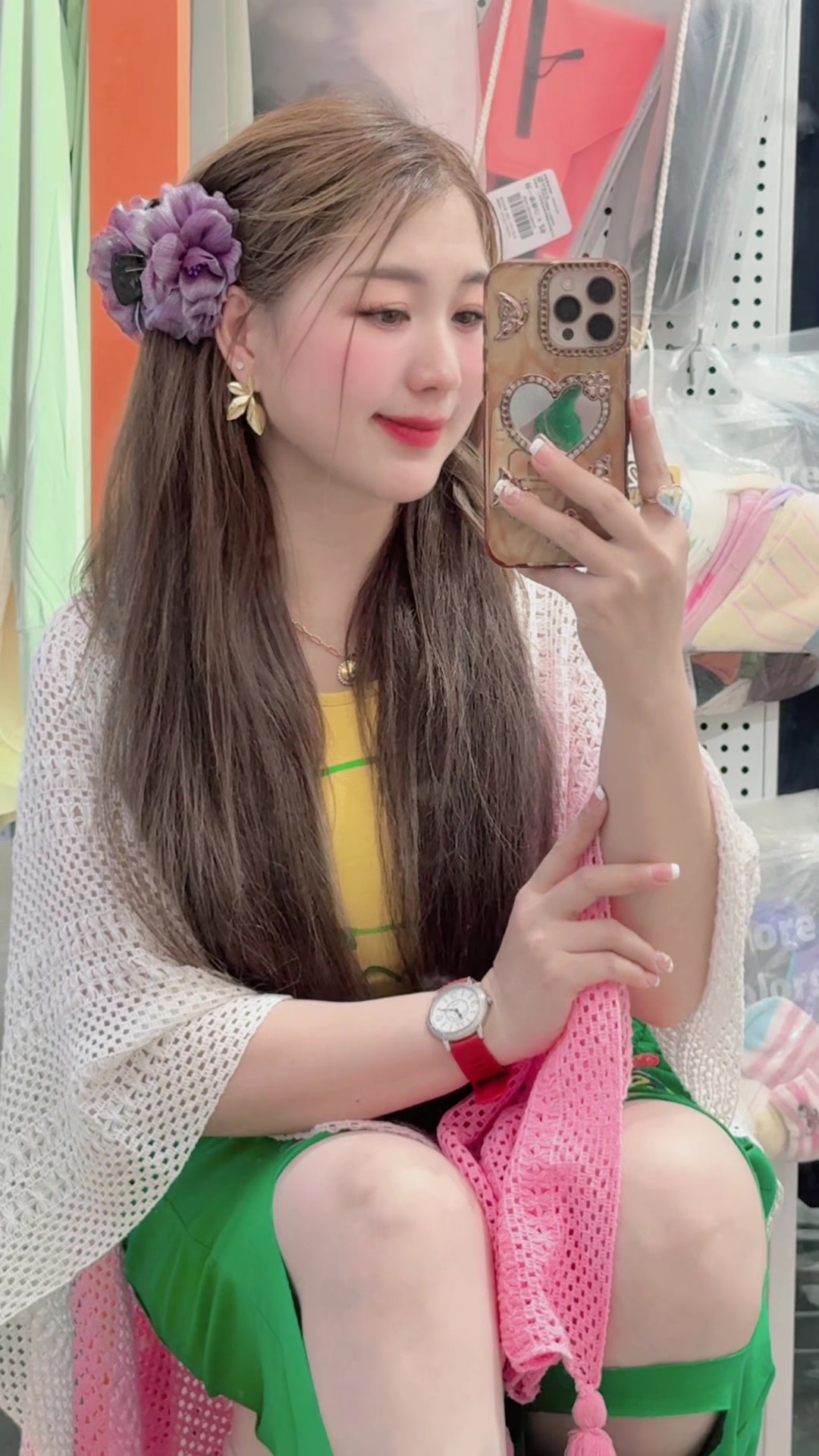 @Asnas Yang Hang
