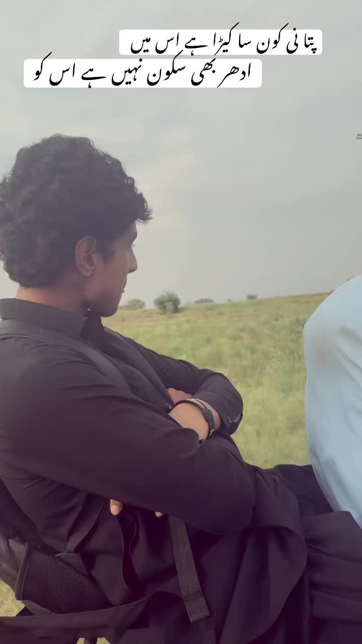 @BackBenchers🤣