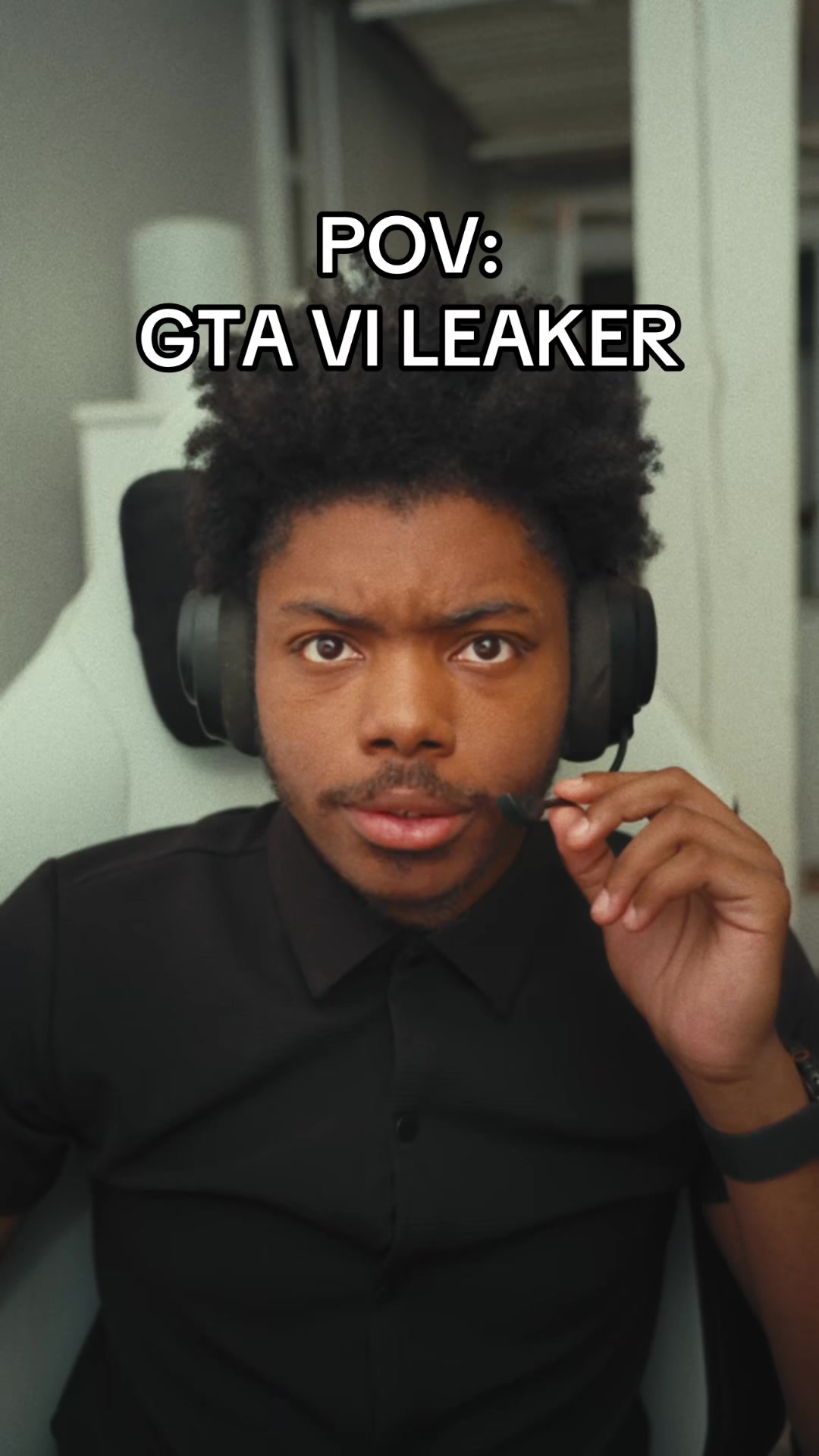 @Aimzy
