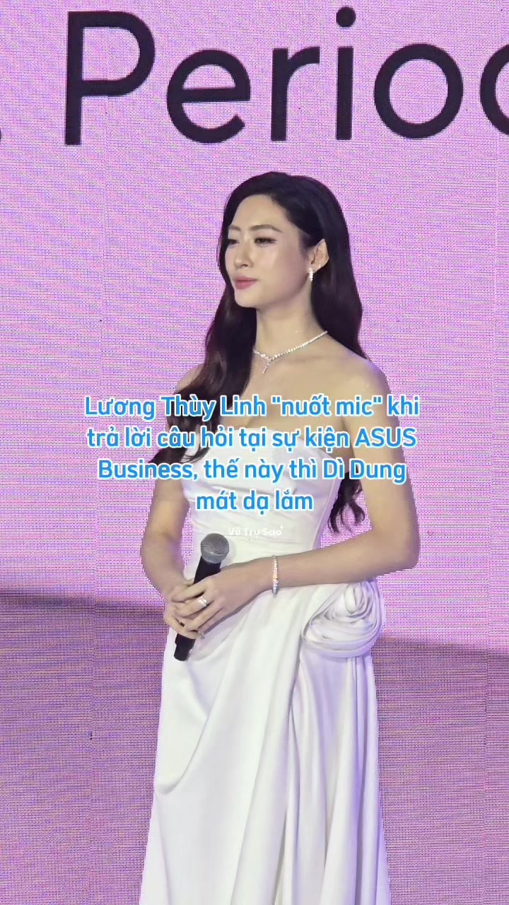 @Vũ Trụ Sao