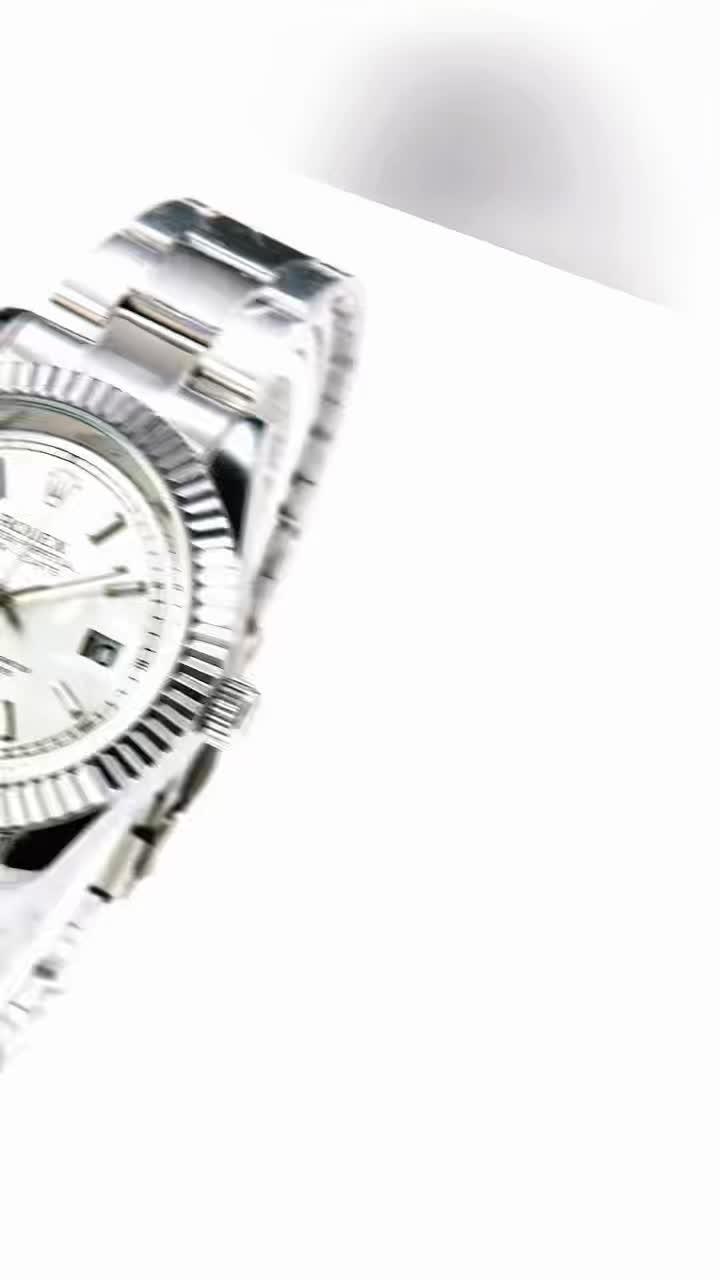 @Roxwatches