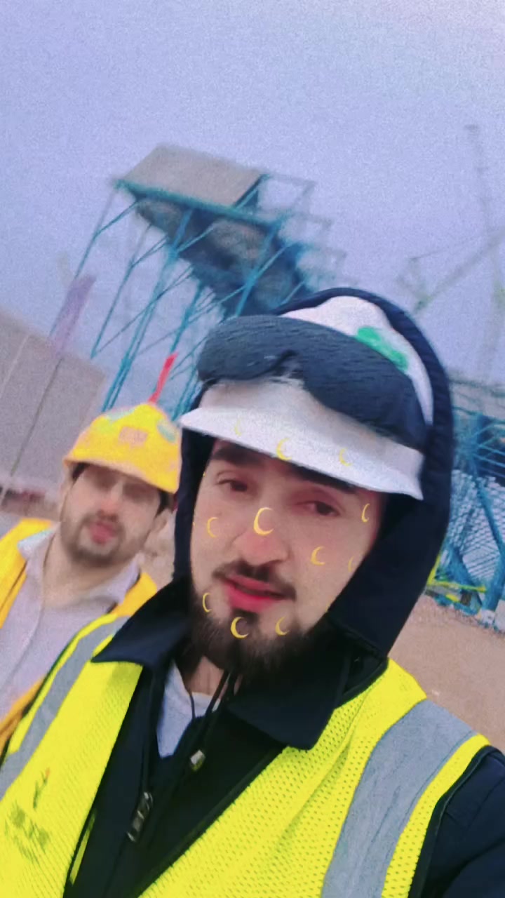 @FAHAD HAJI 🧍🏻&zwj;♂️