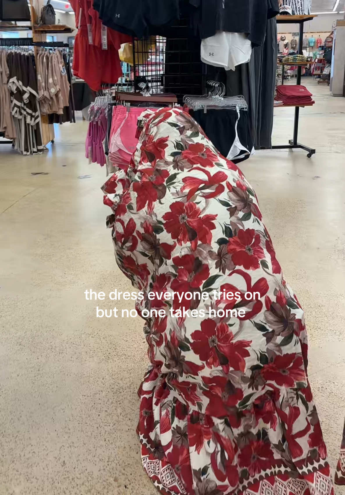 @shopdalesclothing