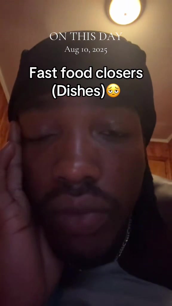 @BIGMACSAUCE99
