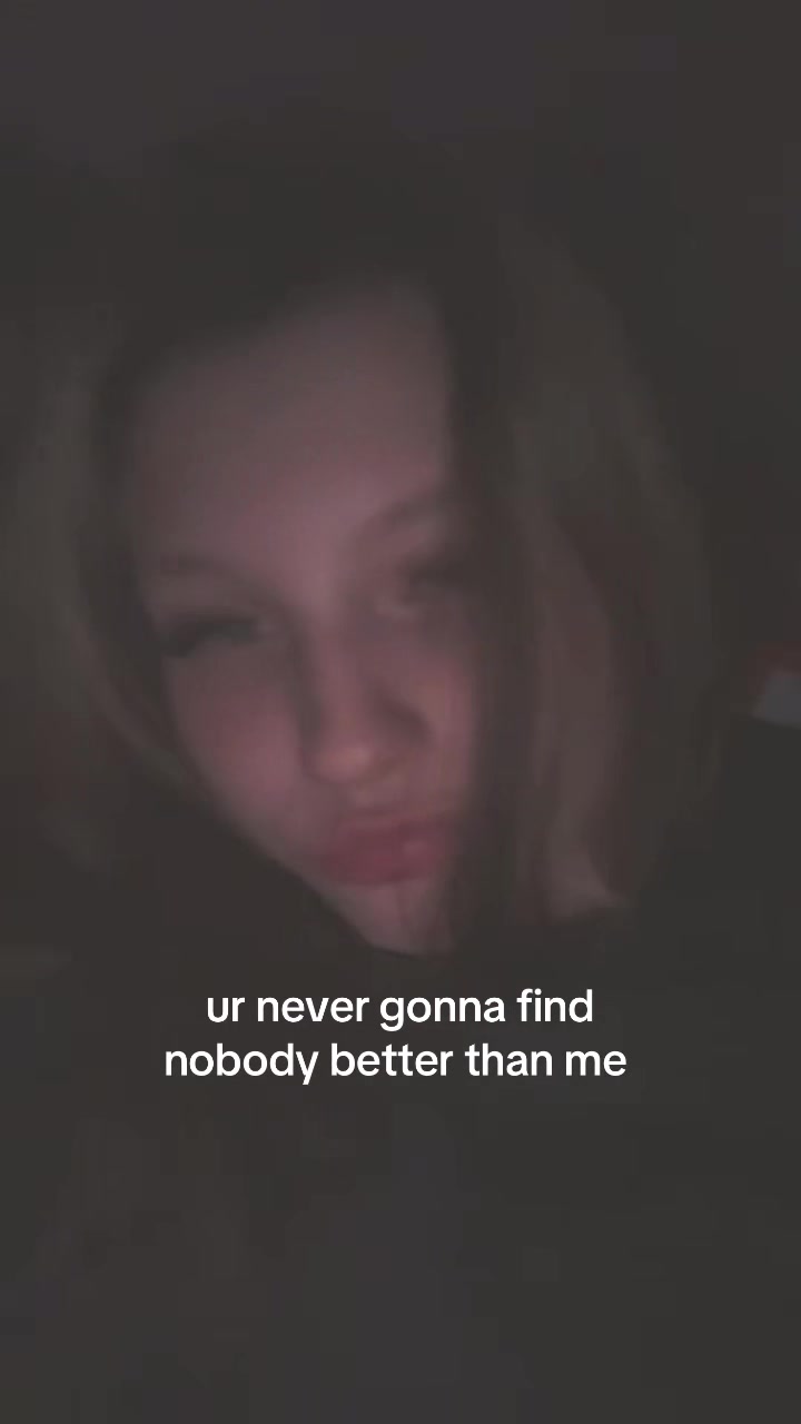 @bye