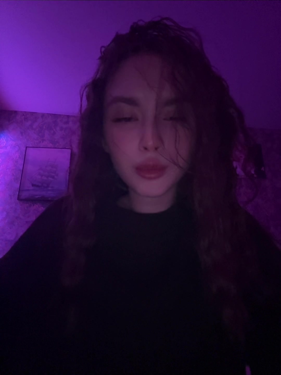 @YanaPP