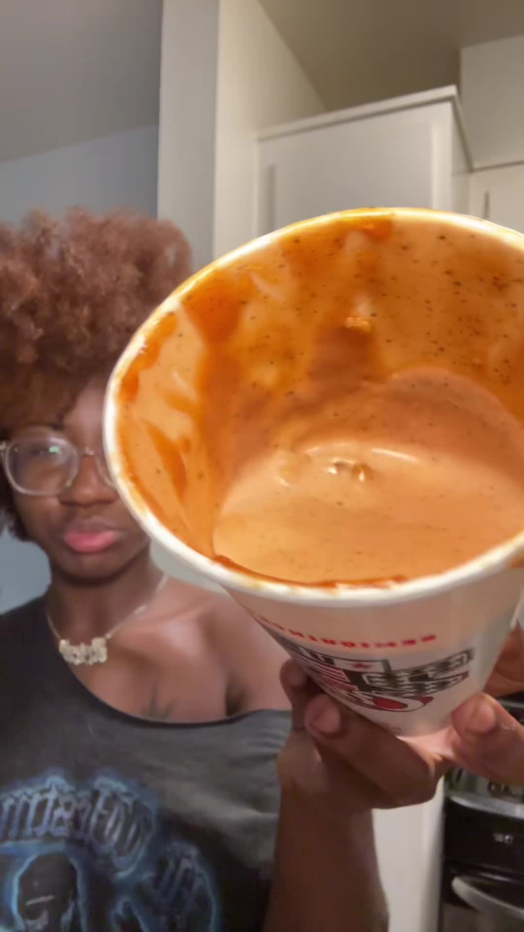 @niyah