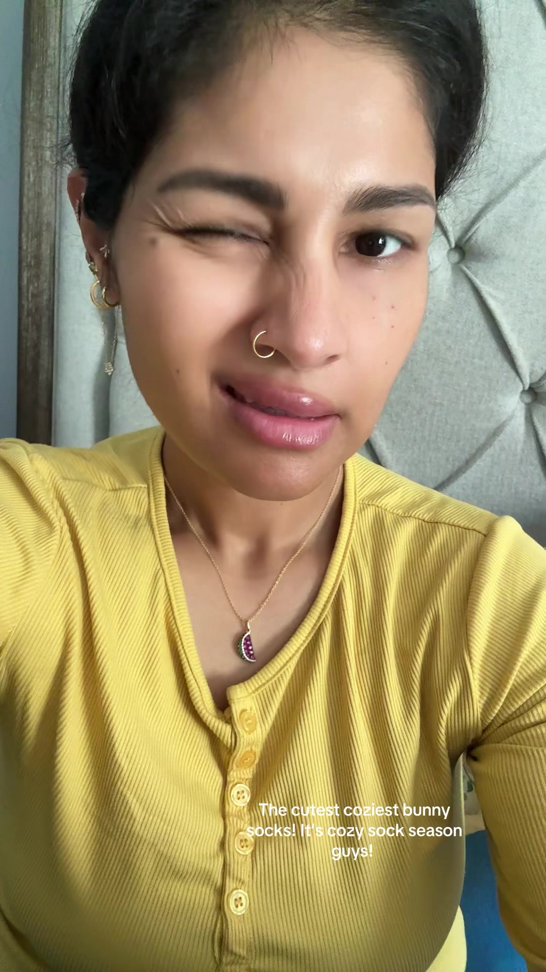 @MakeupLaveena