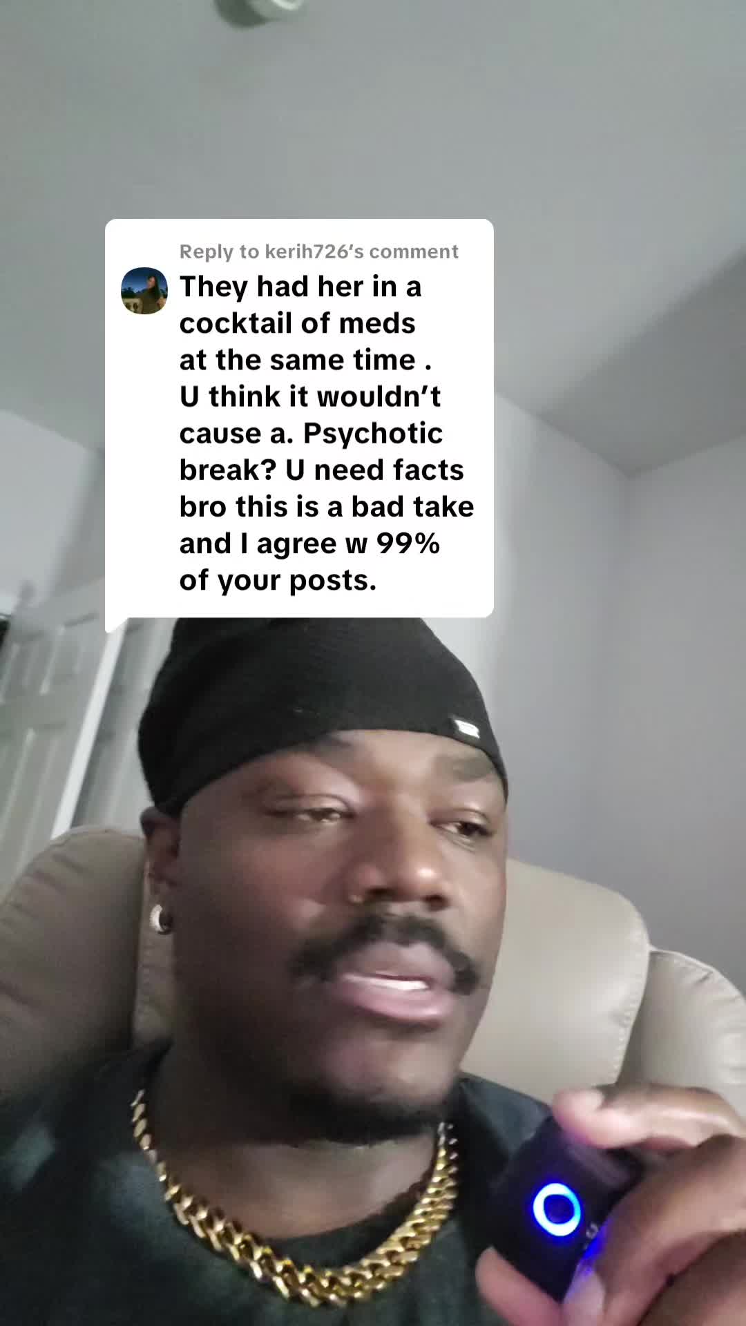 @Abdul♌