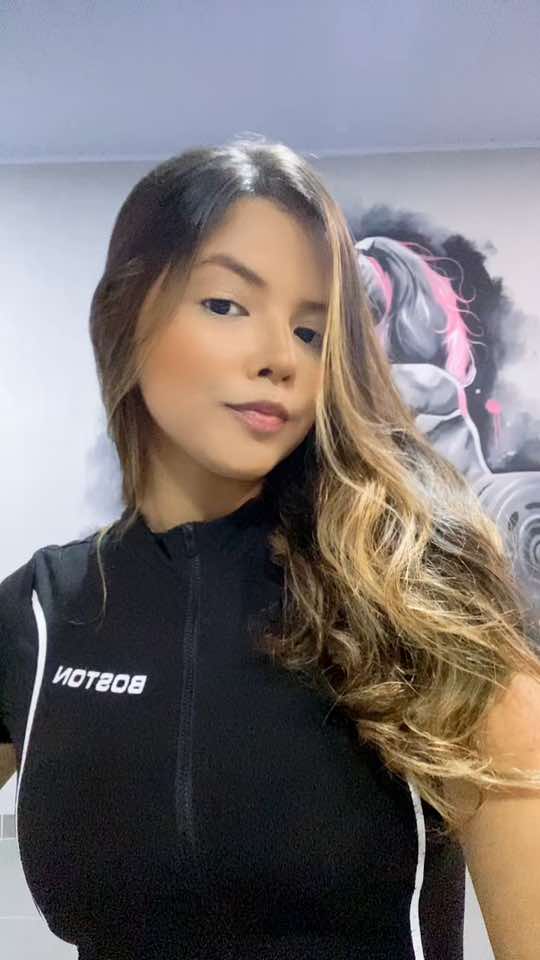 @biatriz