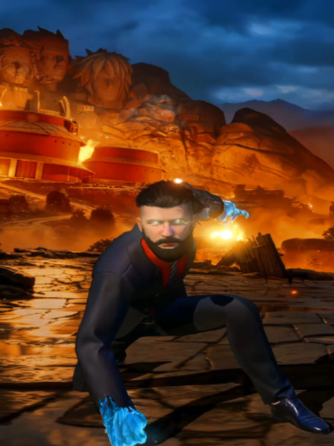 @ArEs୰PuBg