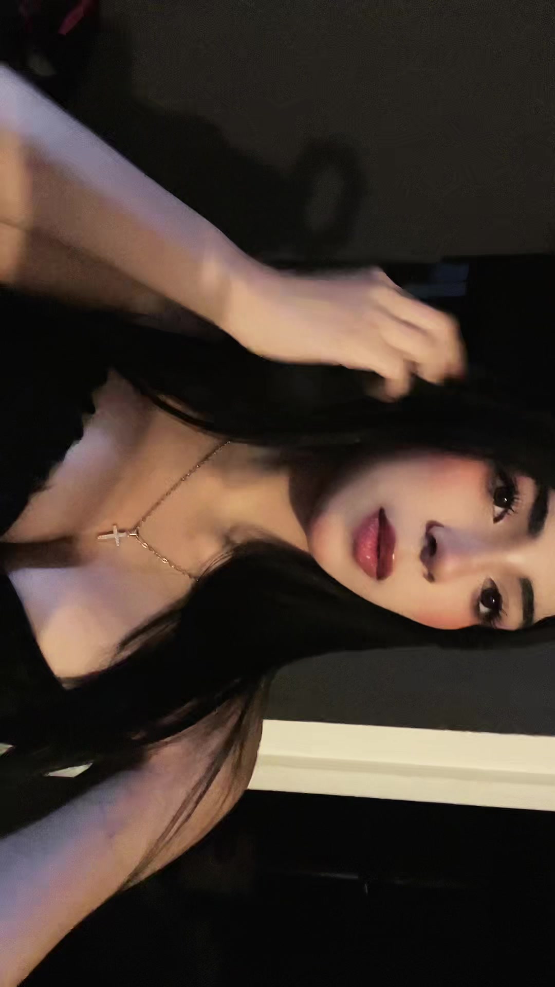 @Liz.scrtt