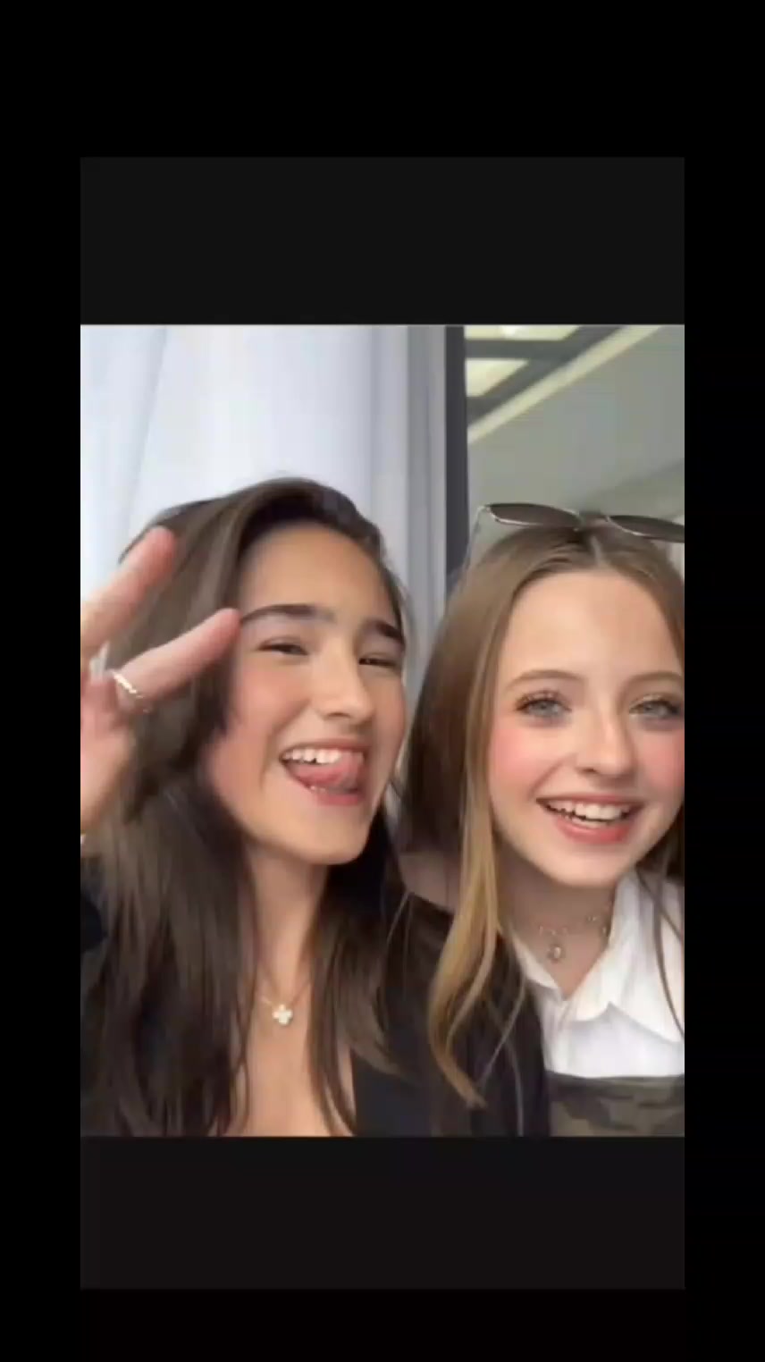 @Ariadna Romero fan de Pau