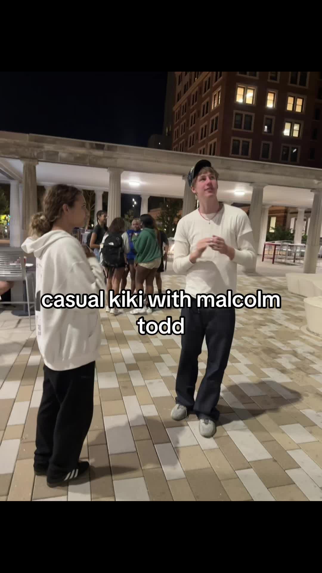@mookienel