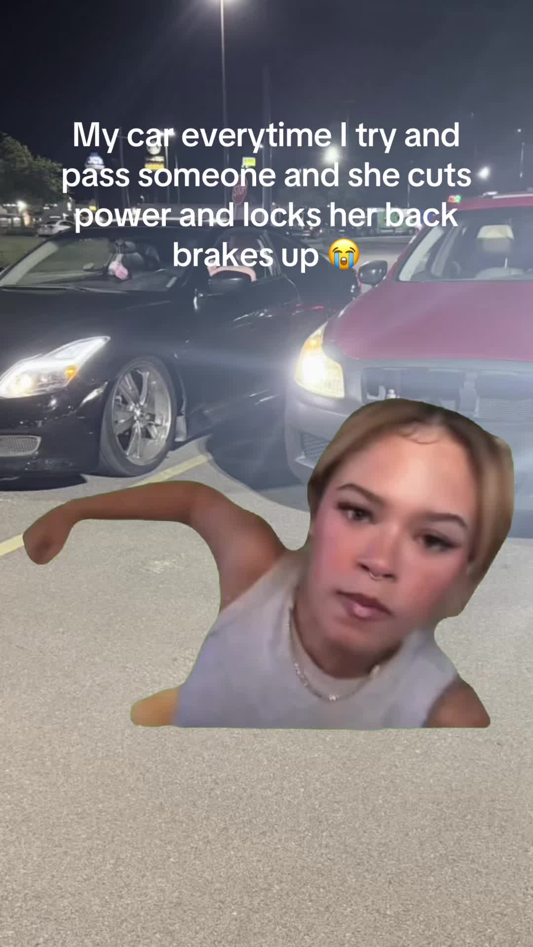 @VQ.Bear