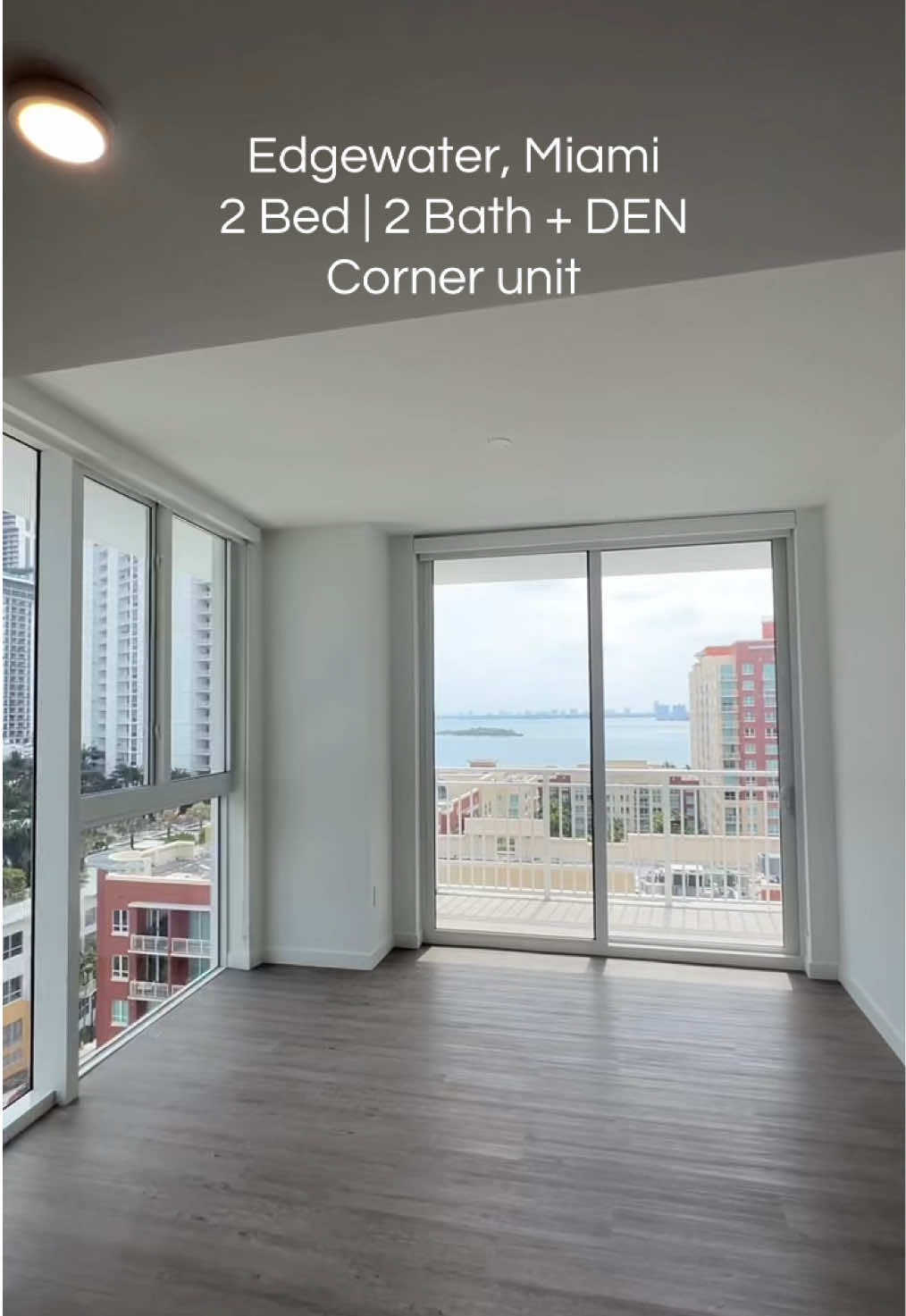 @apartmentrentals.miami