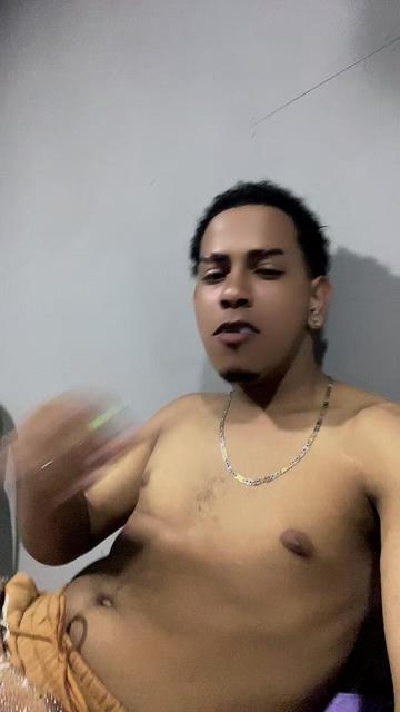 @franklintineodelv
