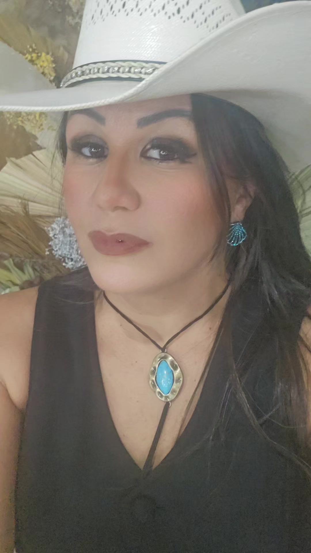 @Renata Goulart Goulart