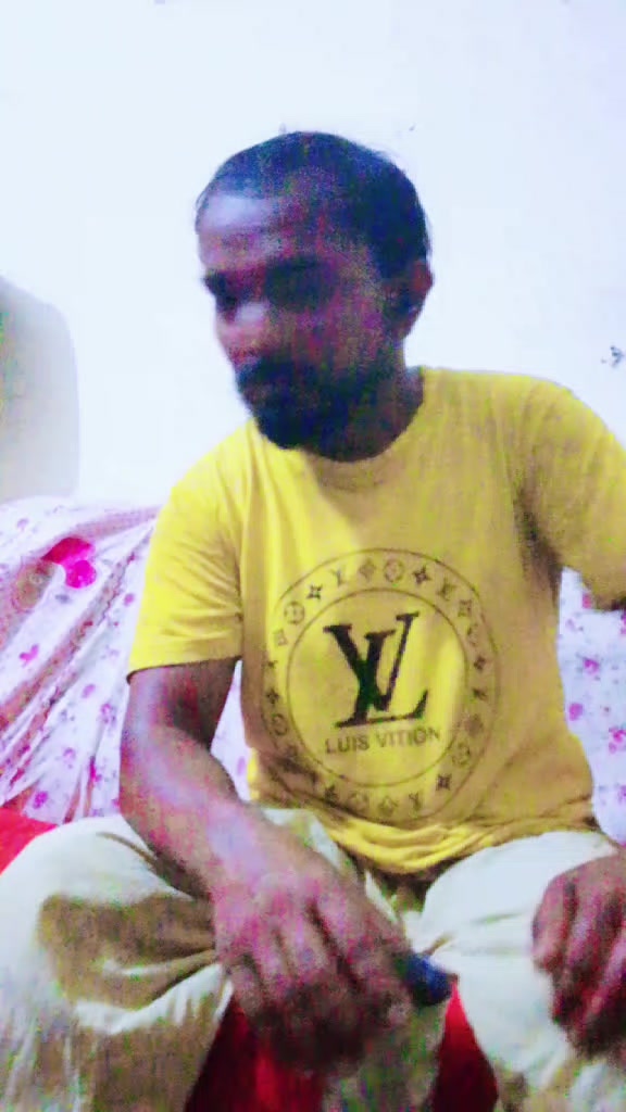 @&hearts;️ Kamran yousaf ❤️