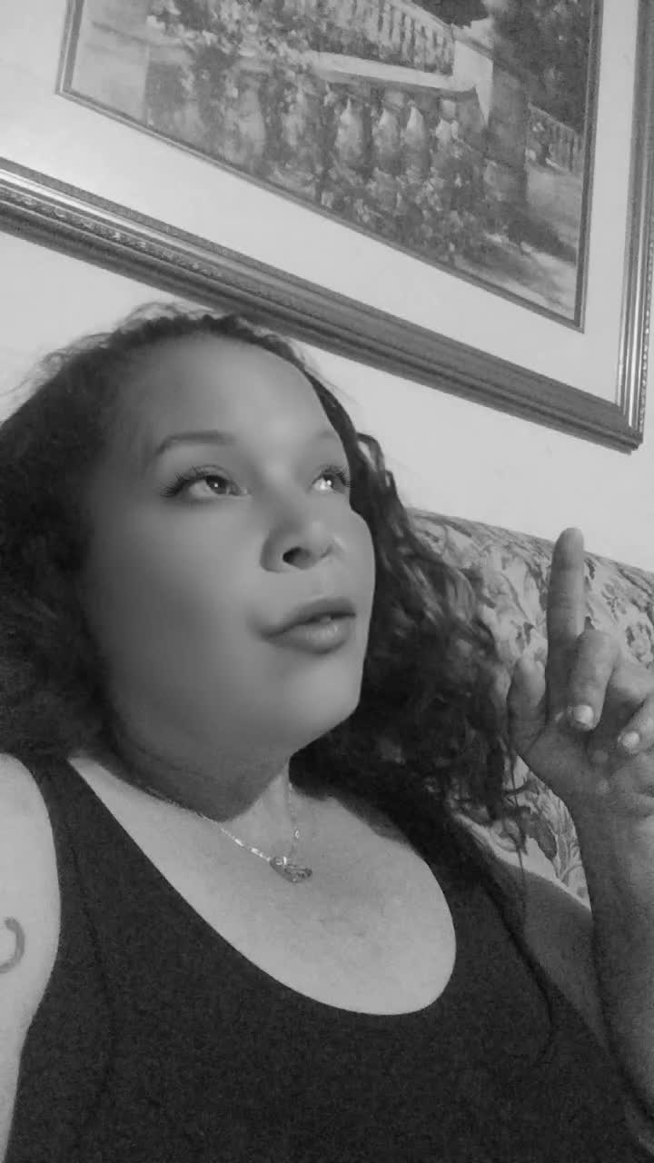 @Leonidya Rivera