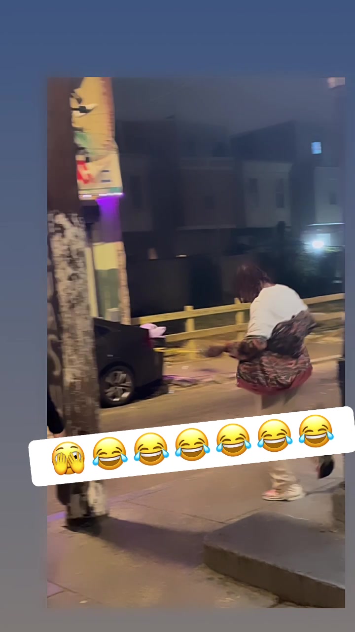 @nasirbaby
