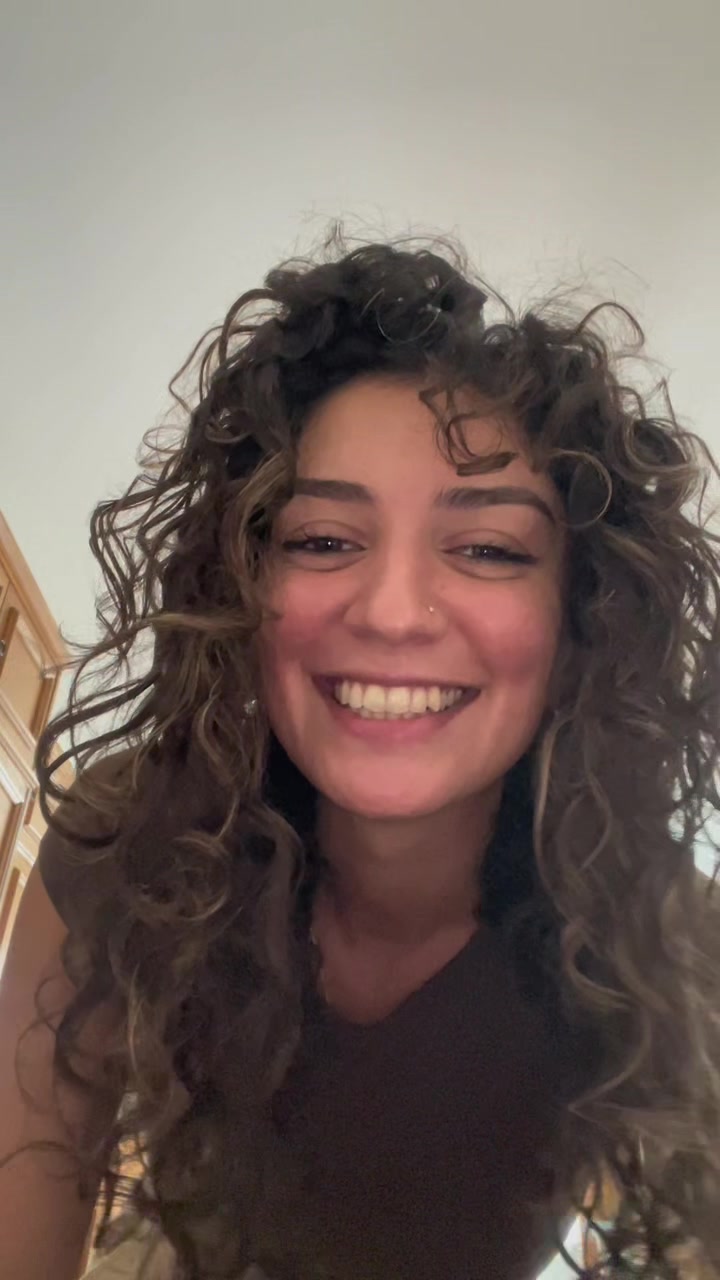 @CurlyQueen