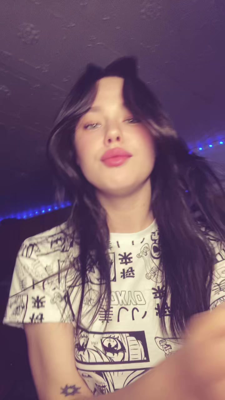 @Хочу хейта 😁