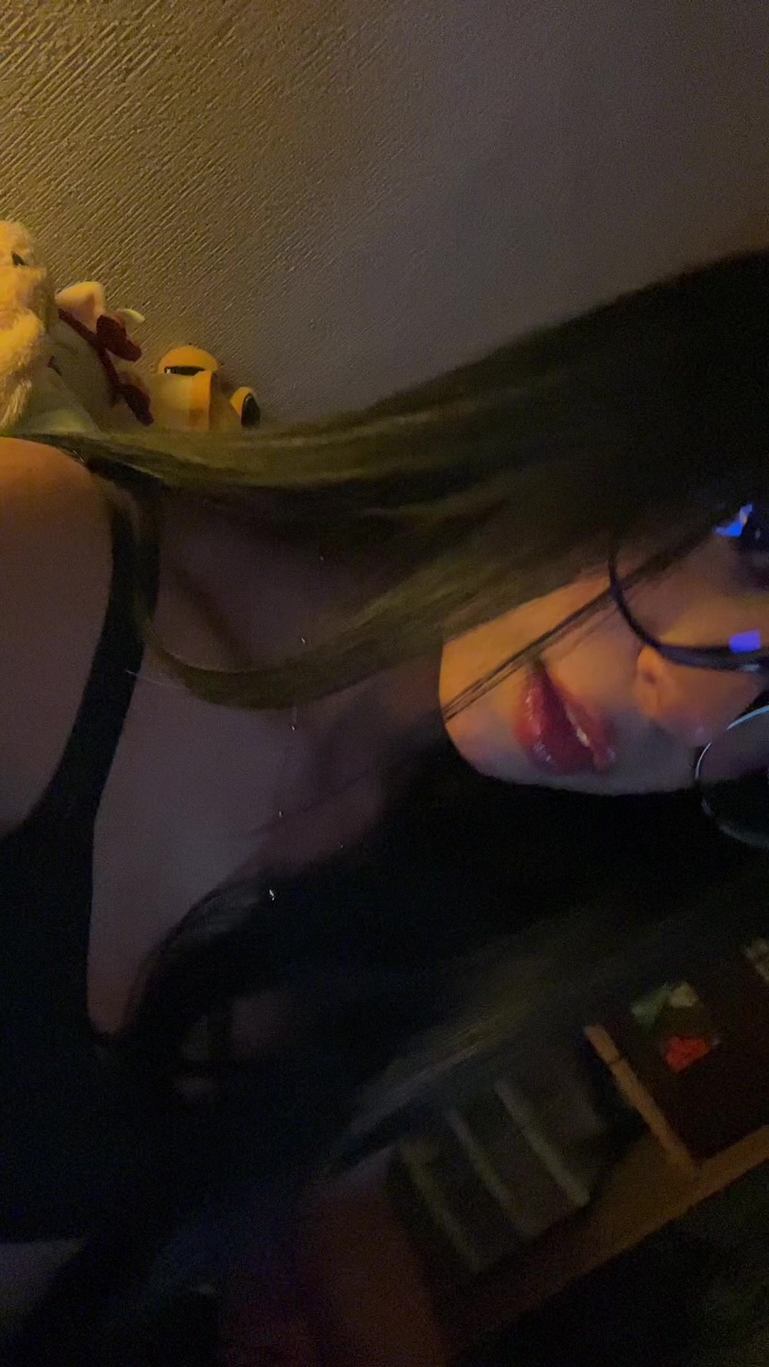 @Isabella