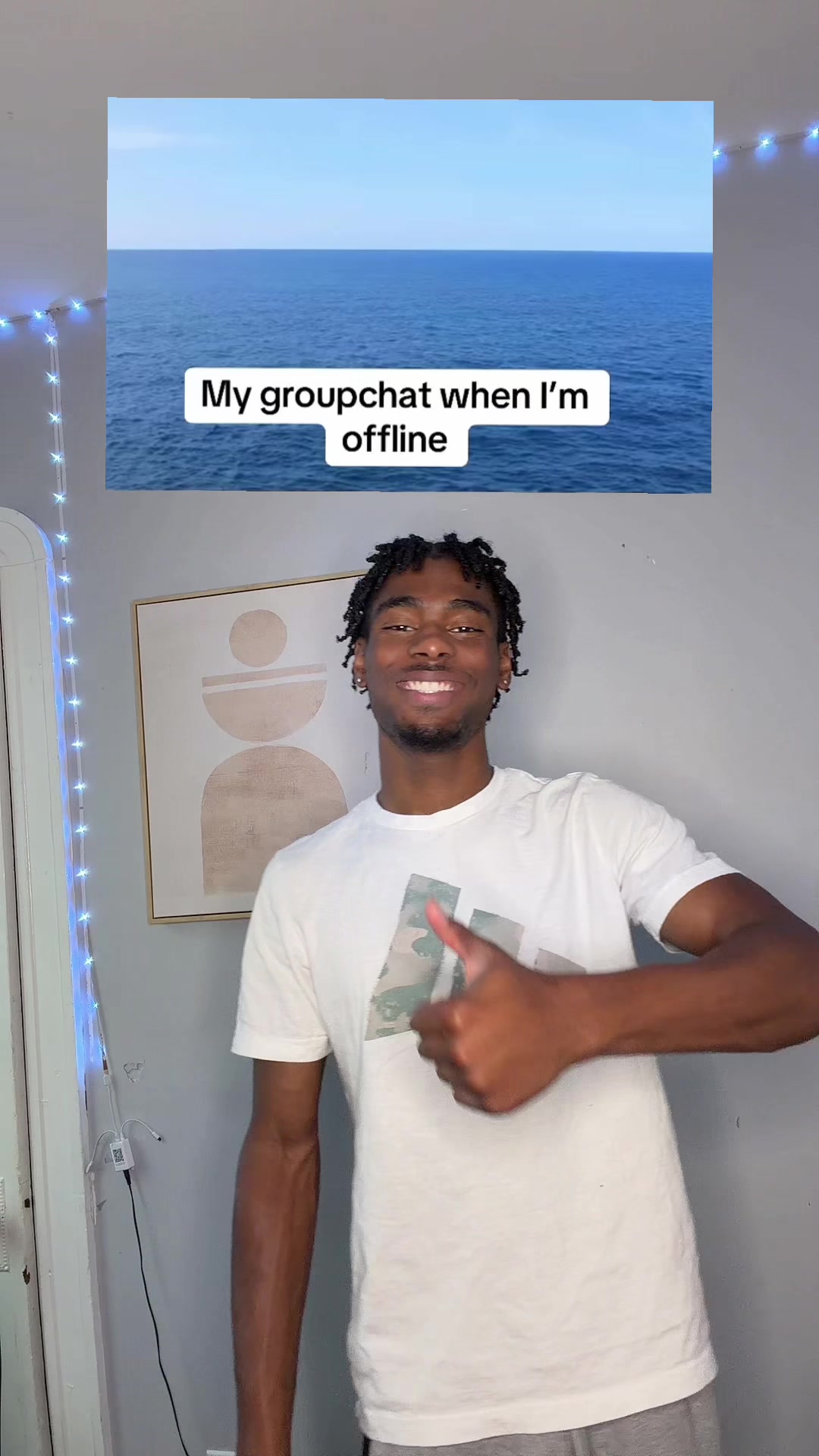 @ibekeigh
