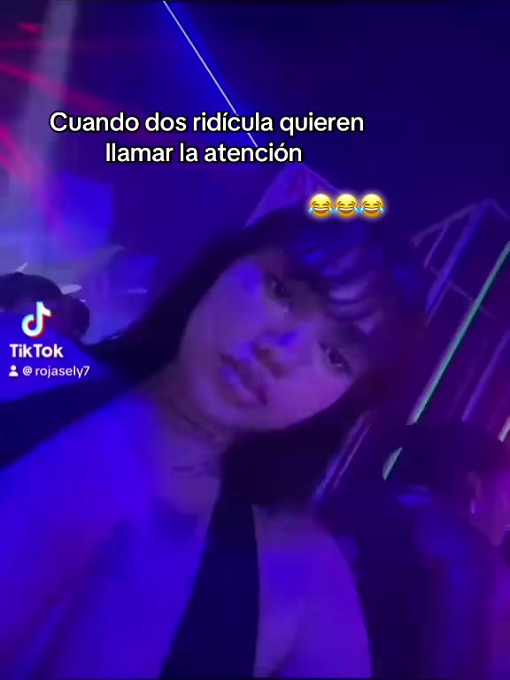 @RoJas 😈