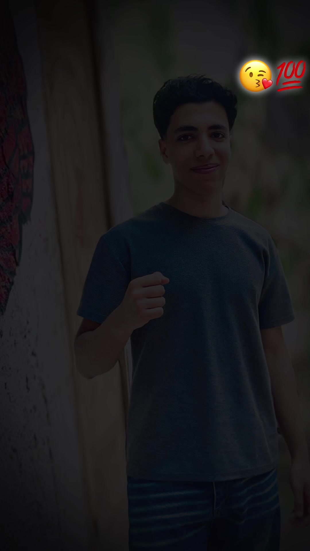 @Hamdy ๐ ๐