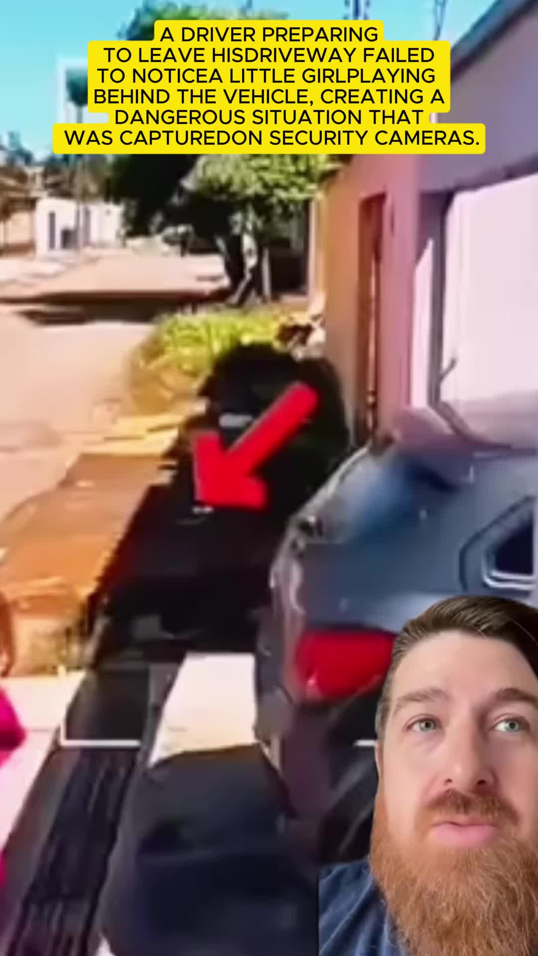 @rtgf69