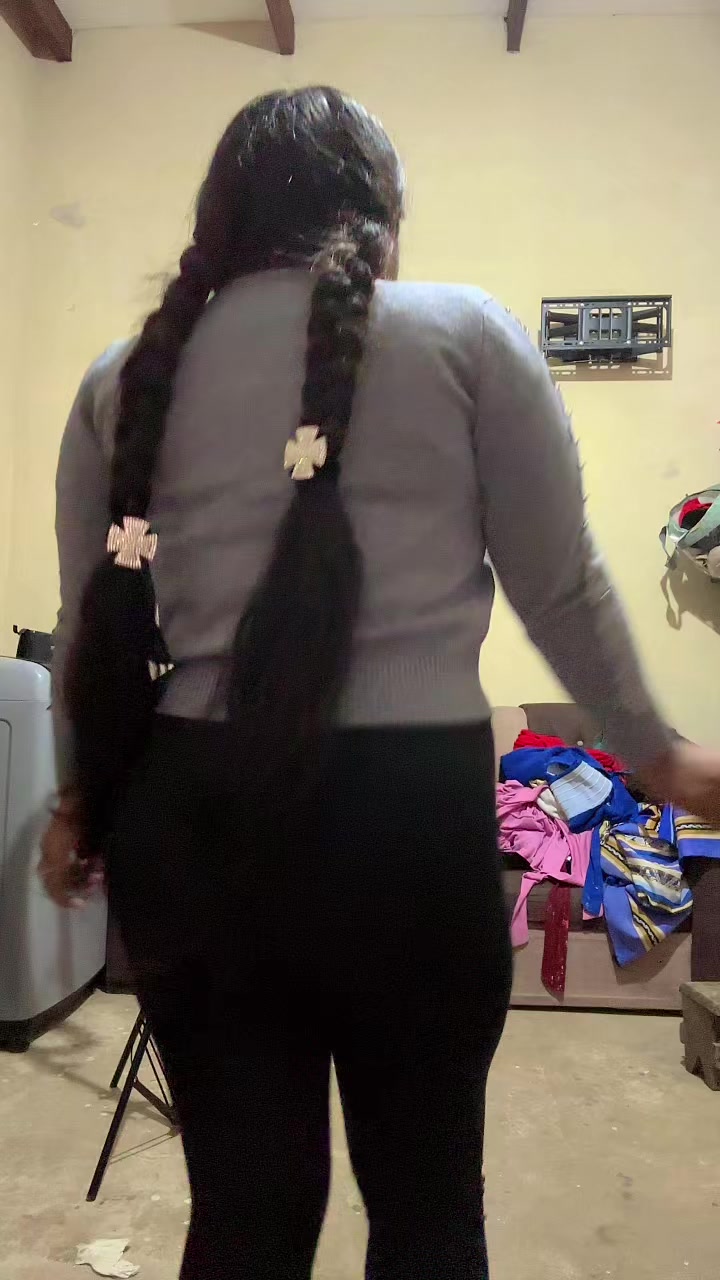 @mariavallejos23