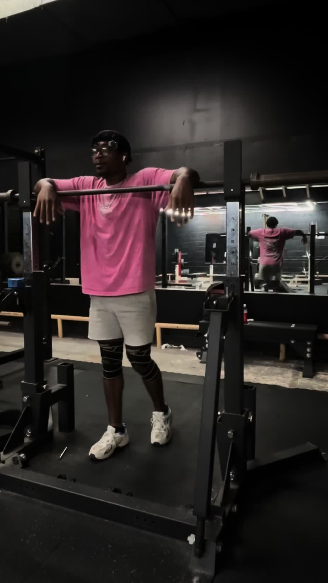 @Its_Antuan(N.F.E)