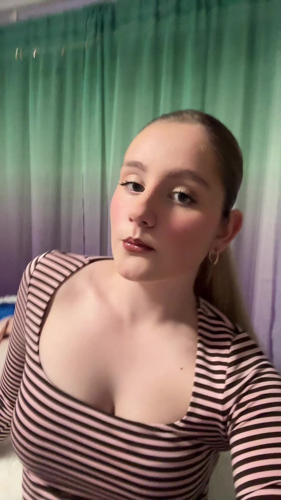 @Krystal_Jayde5