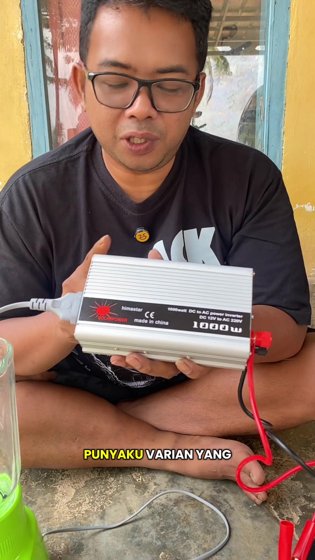 @rioaulia