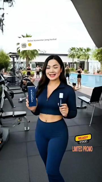 @sisca11