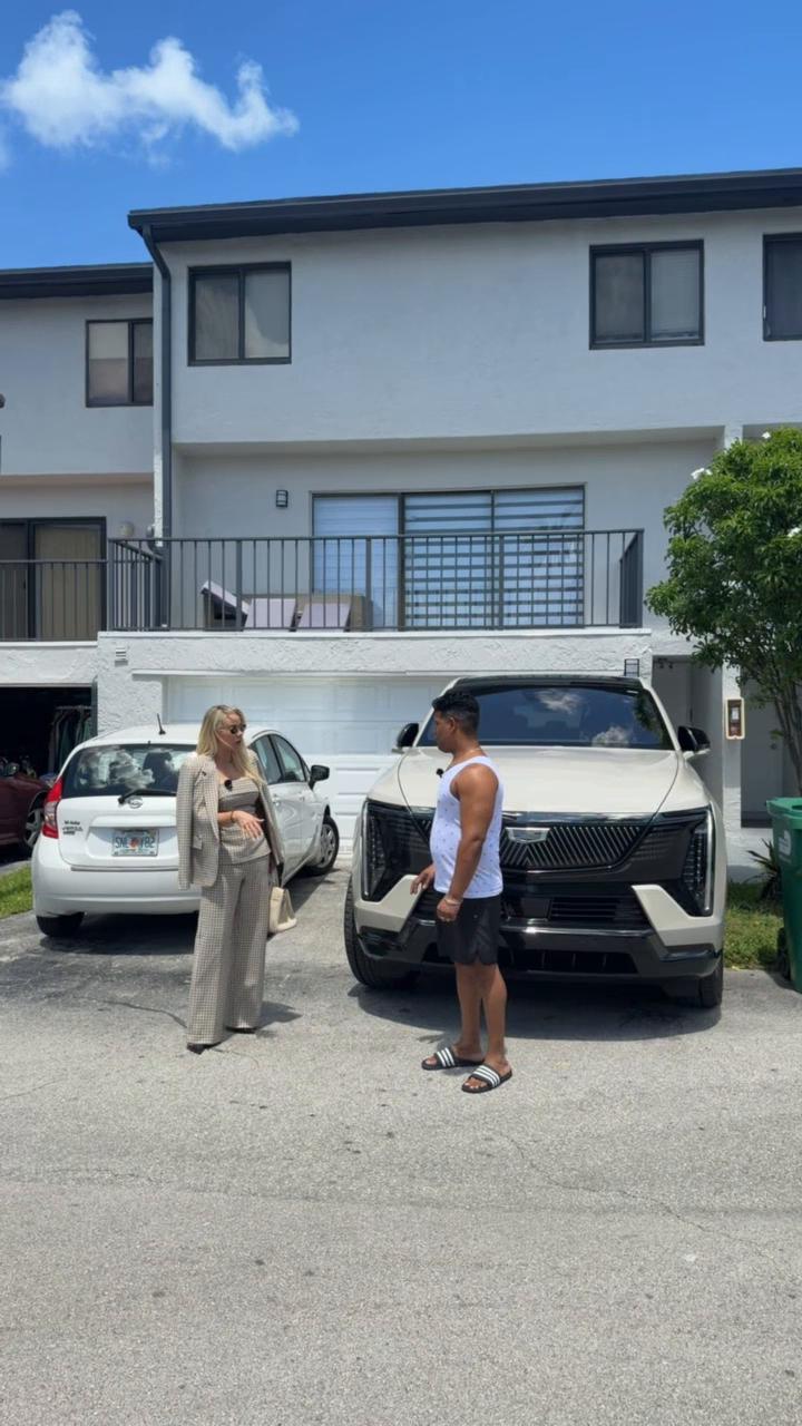 @MAYELIN MATTIG REALTOR®