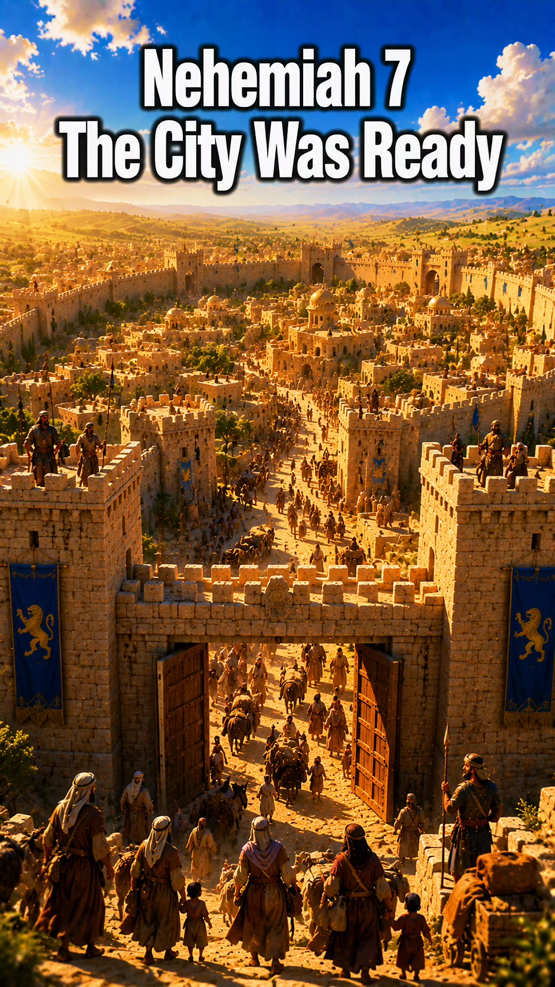 @Bible-Tour
