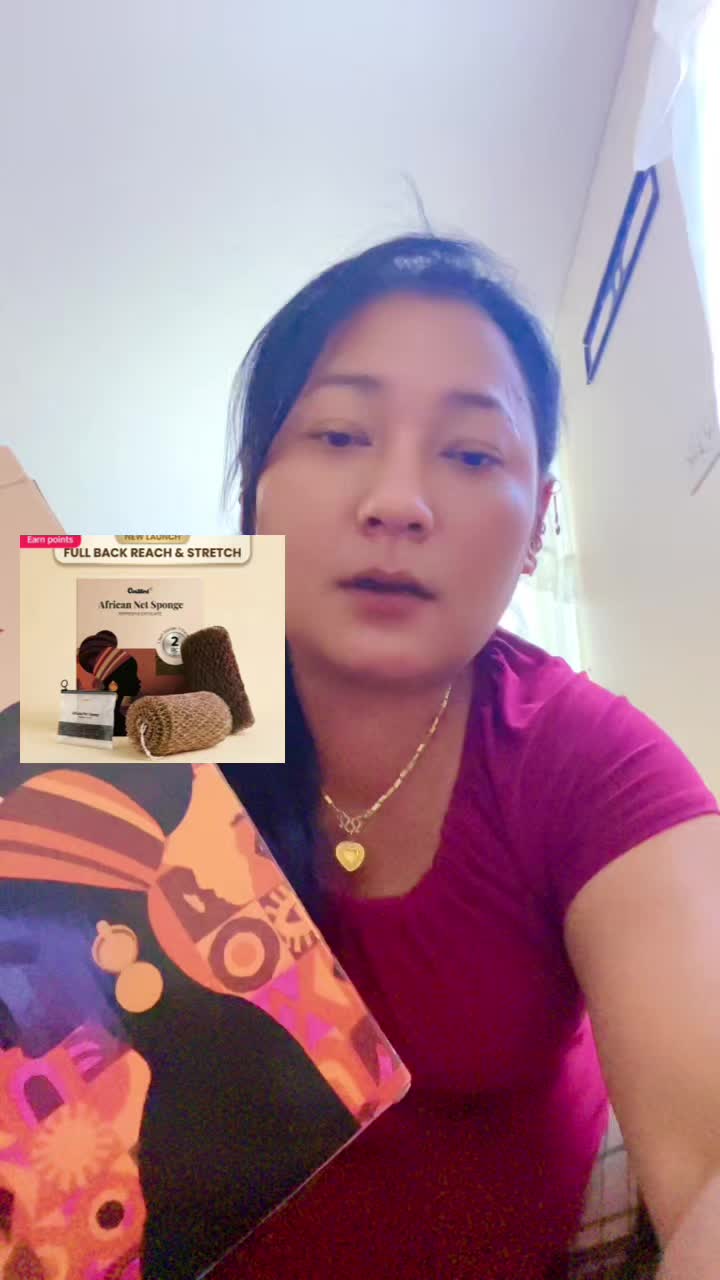 @Janitatamang5
